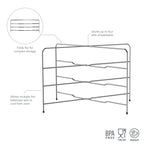 Stack N Cool Baking Sheet Rack
