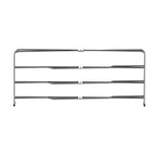 Stack N Cool Baking Sheet Rack
