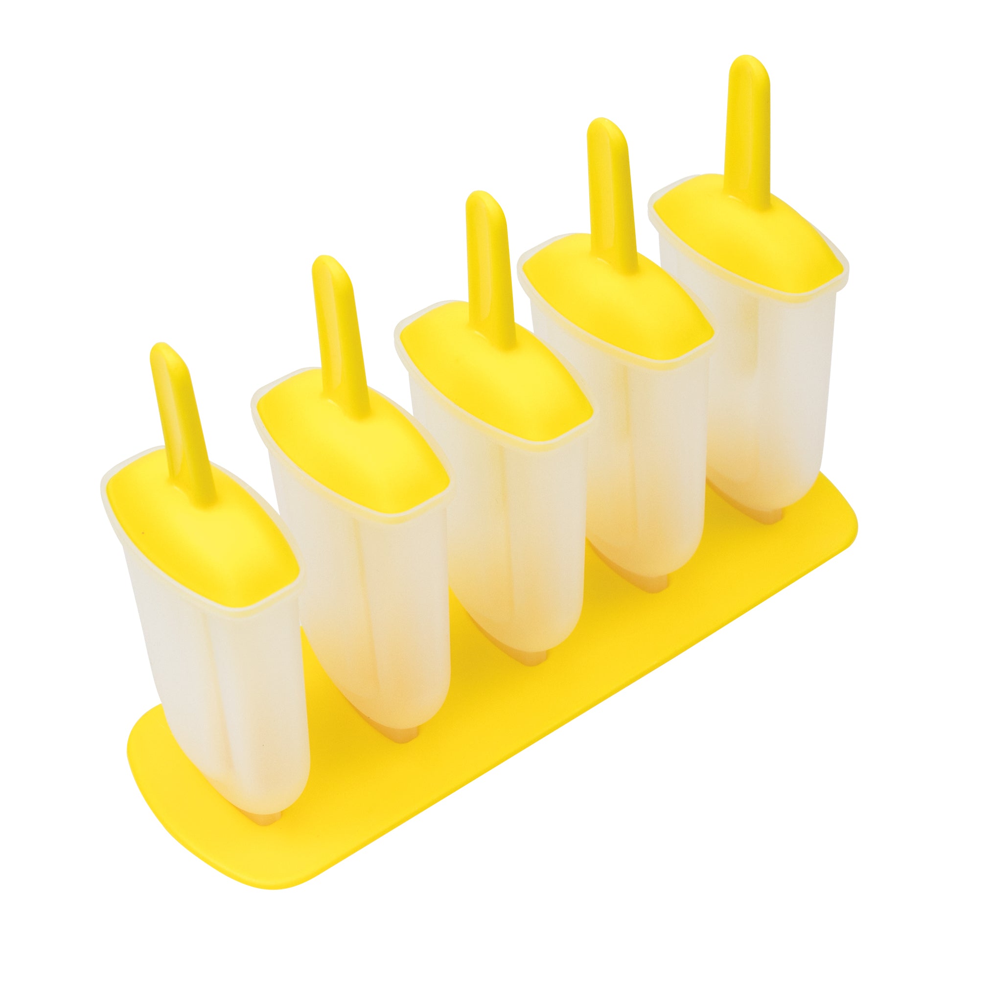 Pop Molds