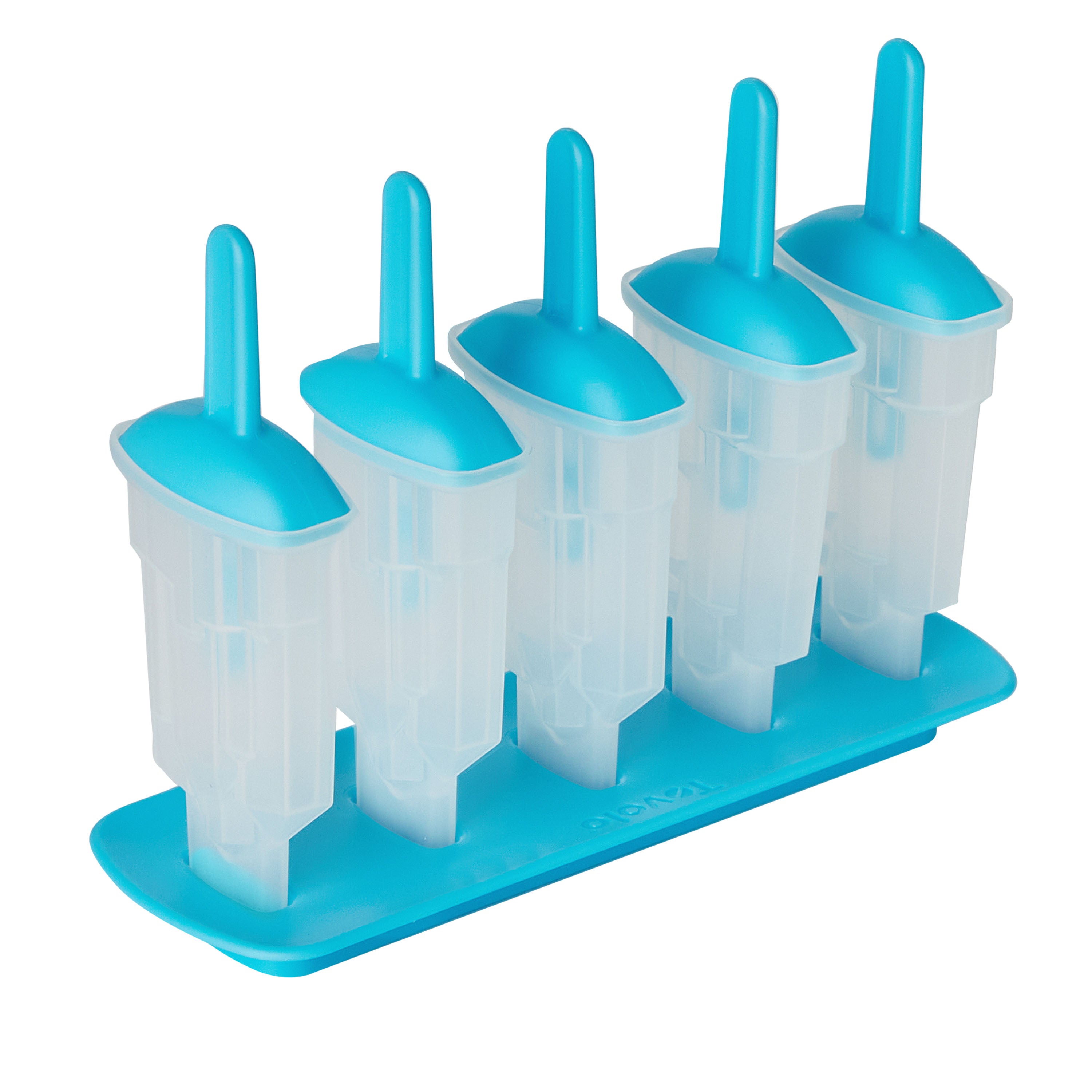 Pop Molds