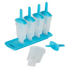 Pop Molds