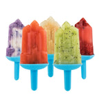 Pop Molds