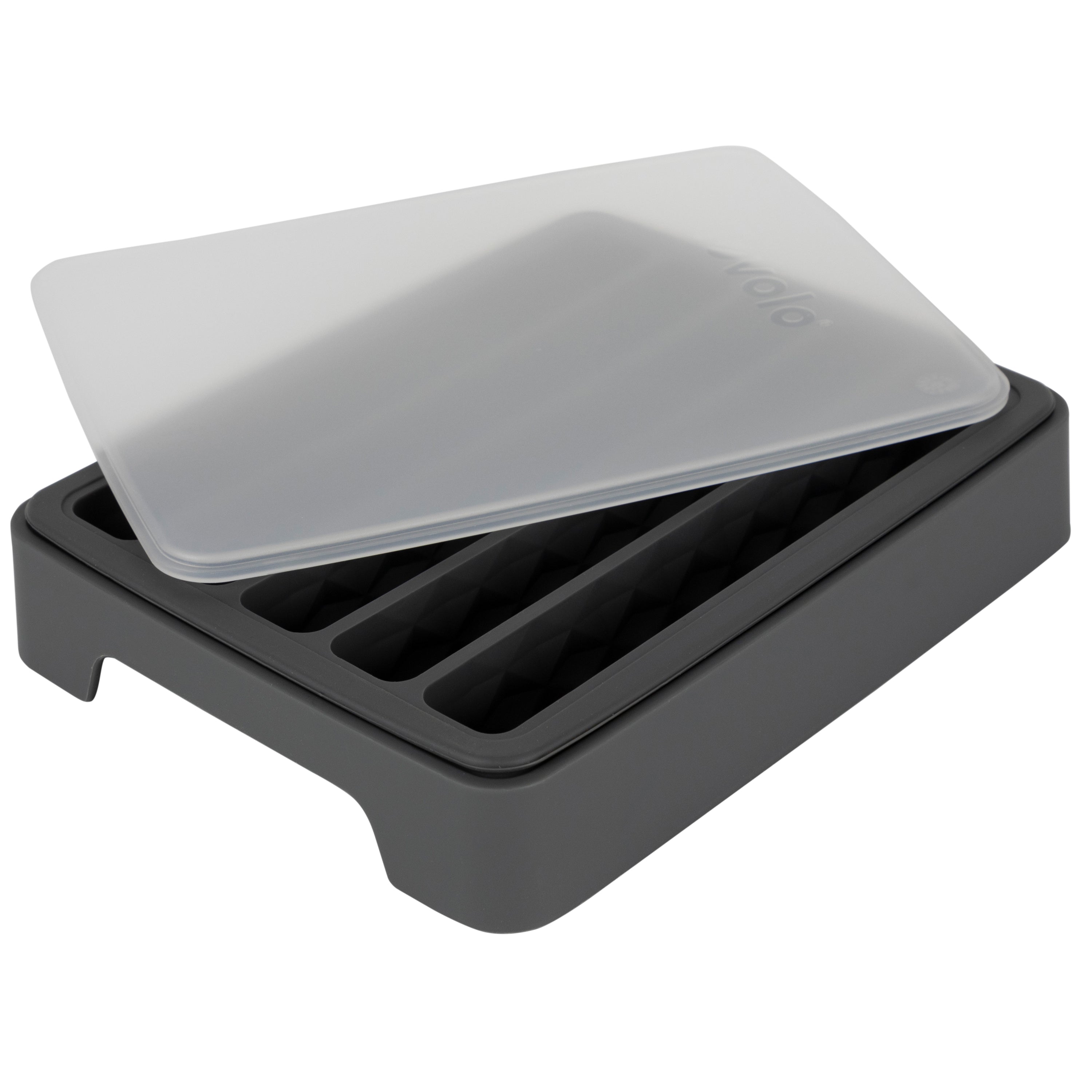 Tovolo Water Bottle Ice Mold Tray