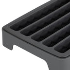 Water Bottle Ice Mold