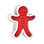 Gingerbread Cookie Cutters