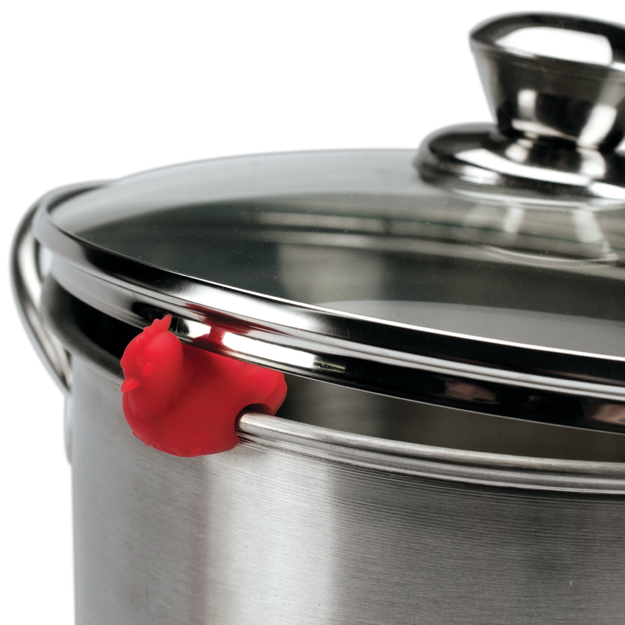 Lid Lifters