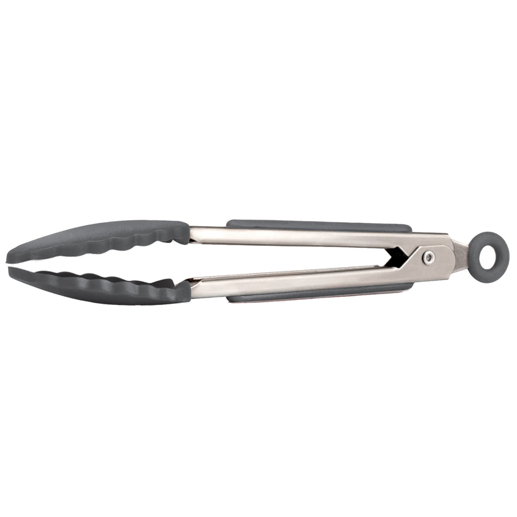 Mini Tongs
