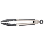 Mini Tongs