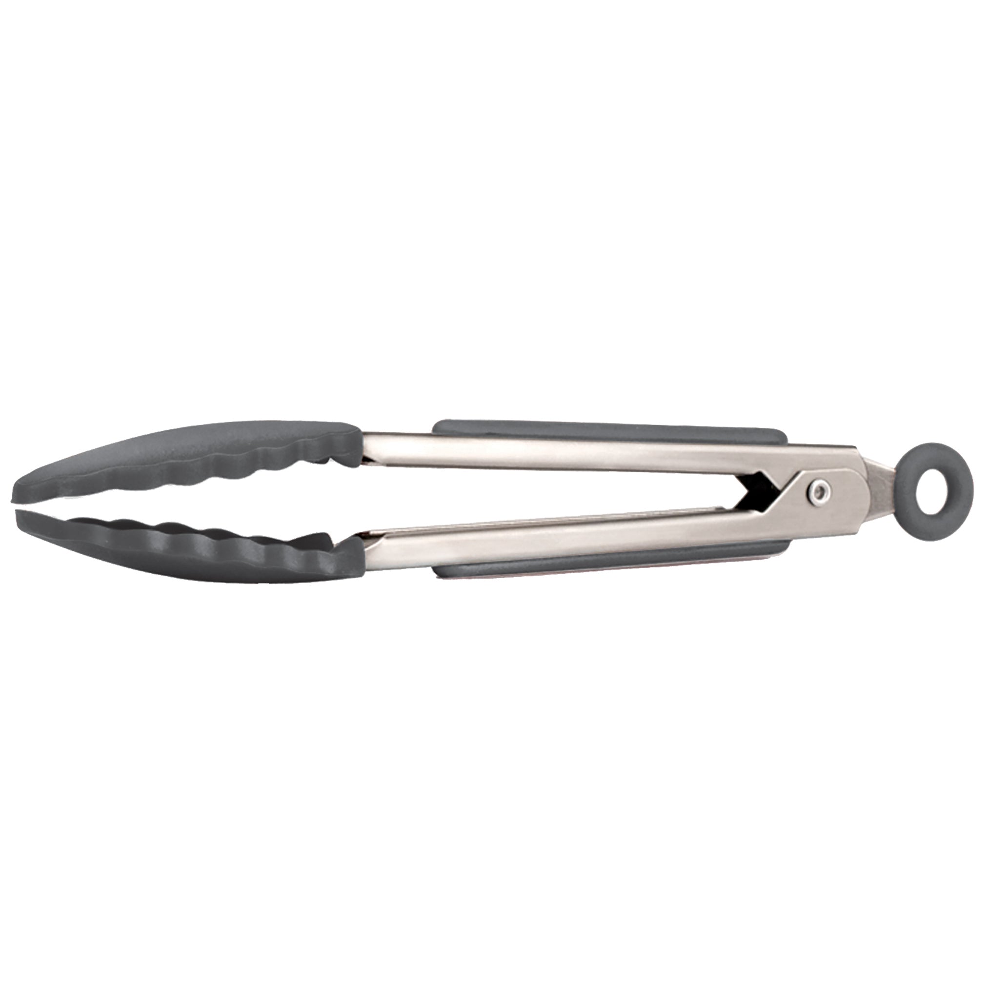 Mini Tongs
