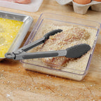 Mini Tongs