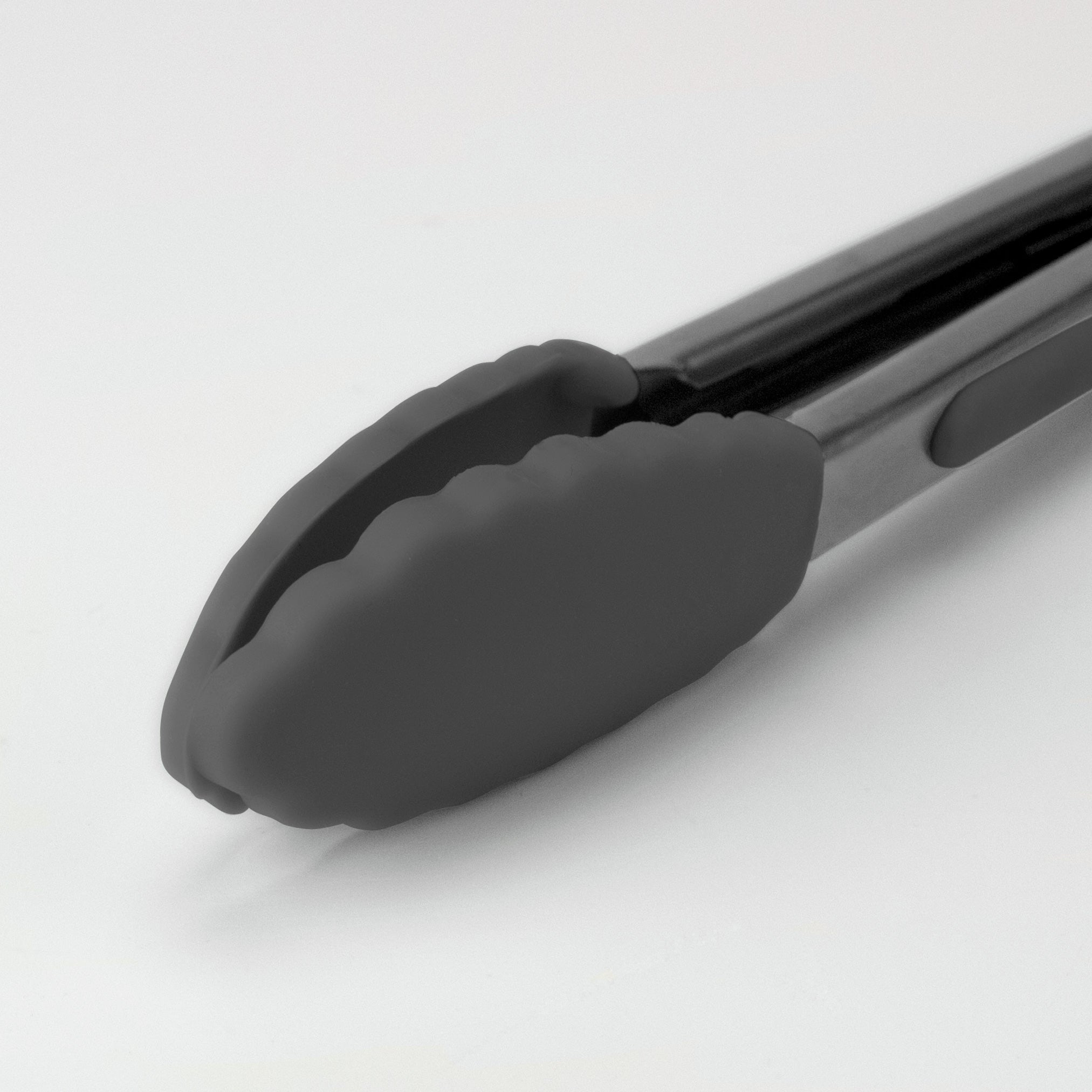 Mini Tongs