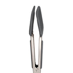 Mini Turner Tongs