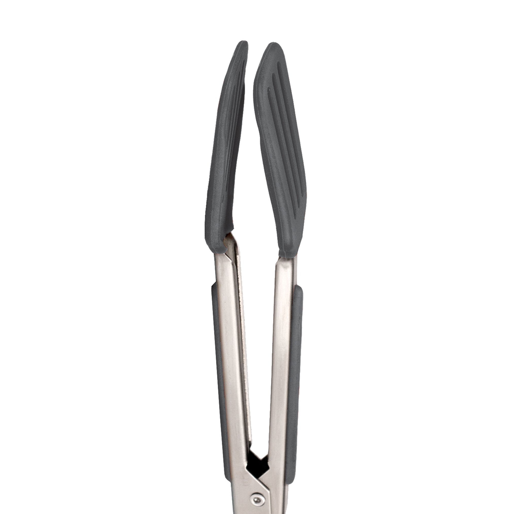 Mini Turner Tongs