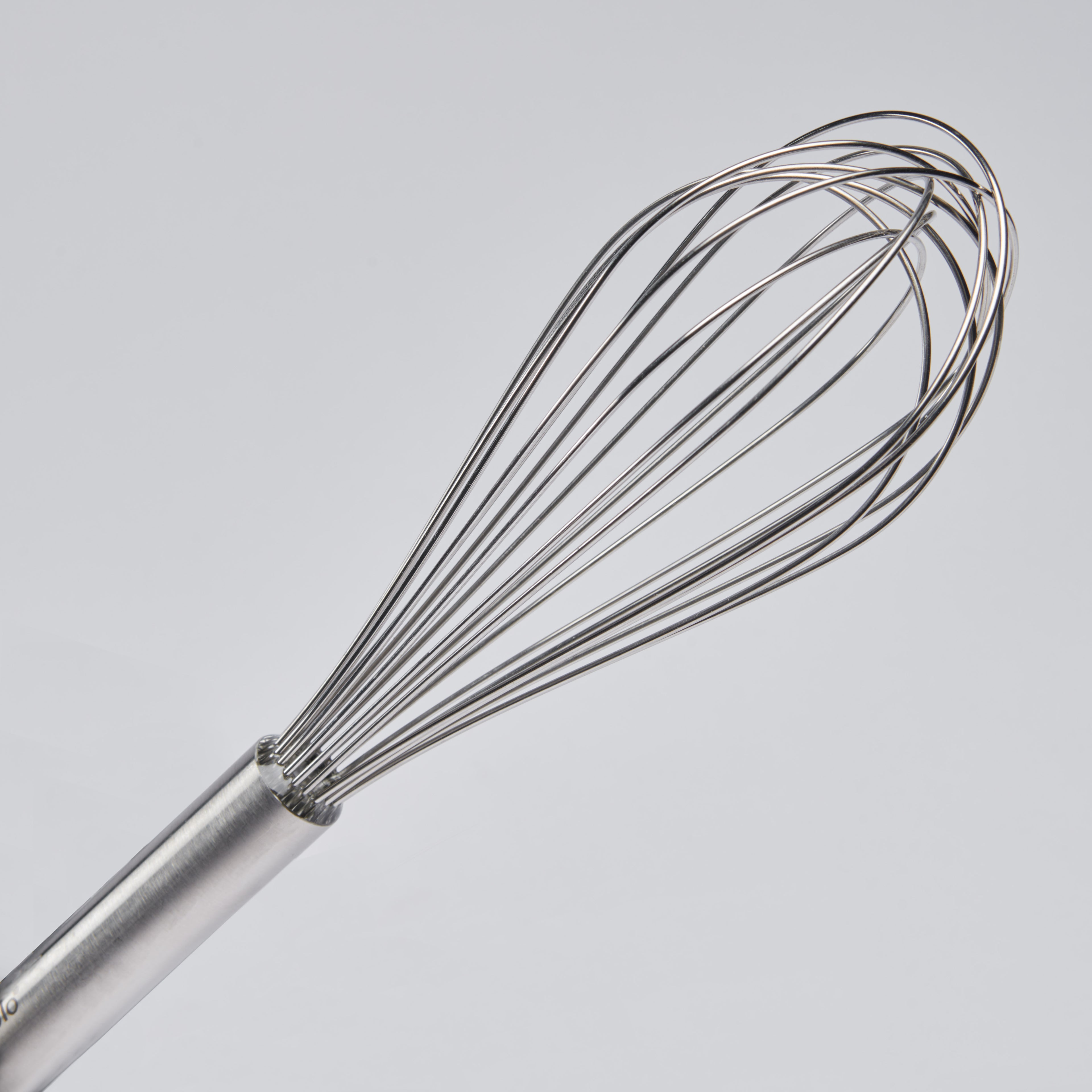 Whip Whisk