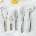 Specialty Whisks