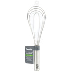 Specialty Whisks