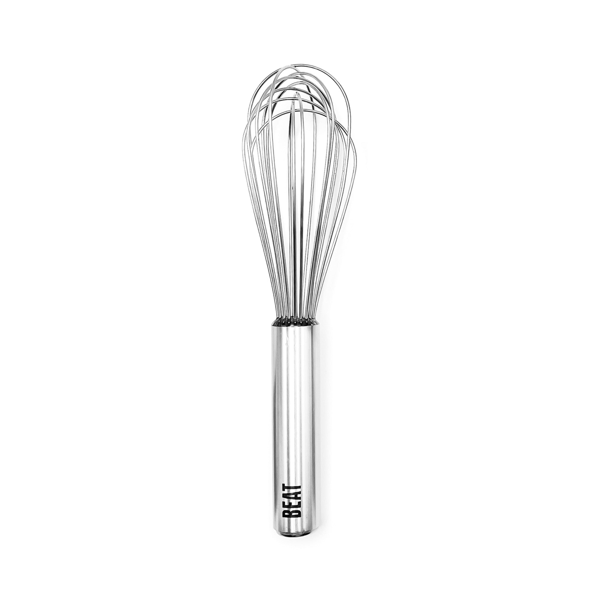 Beat Whisk