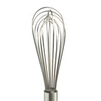 Beat Whisk