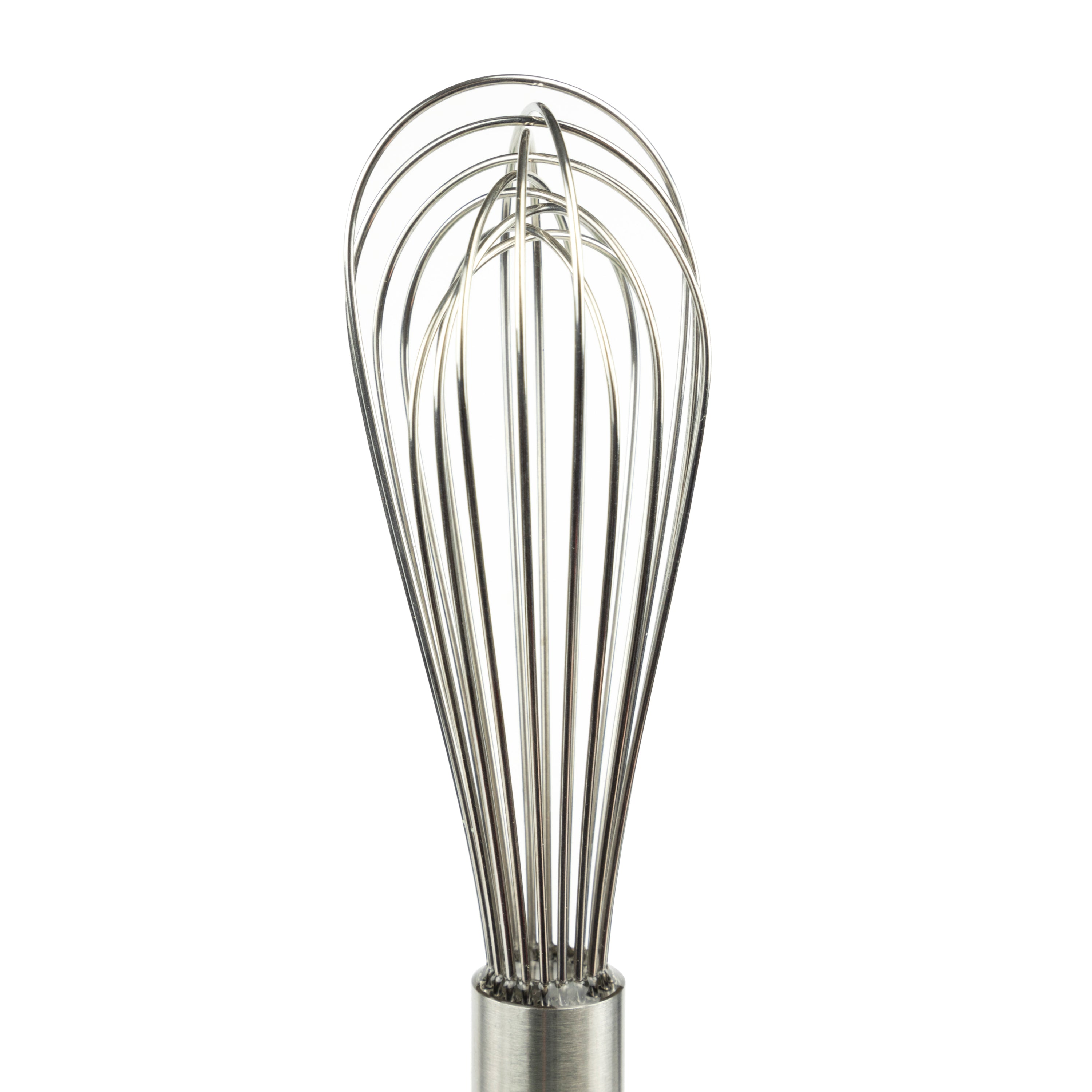 Beat Whisk