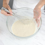 Beat Whisk