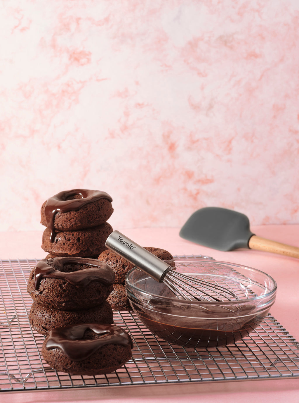 Mini Whisk