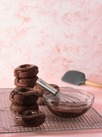 Mini Whisk