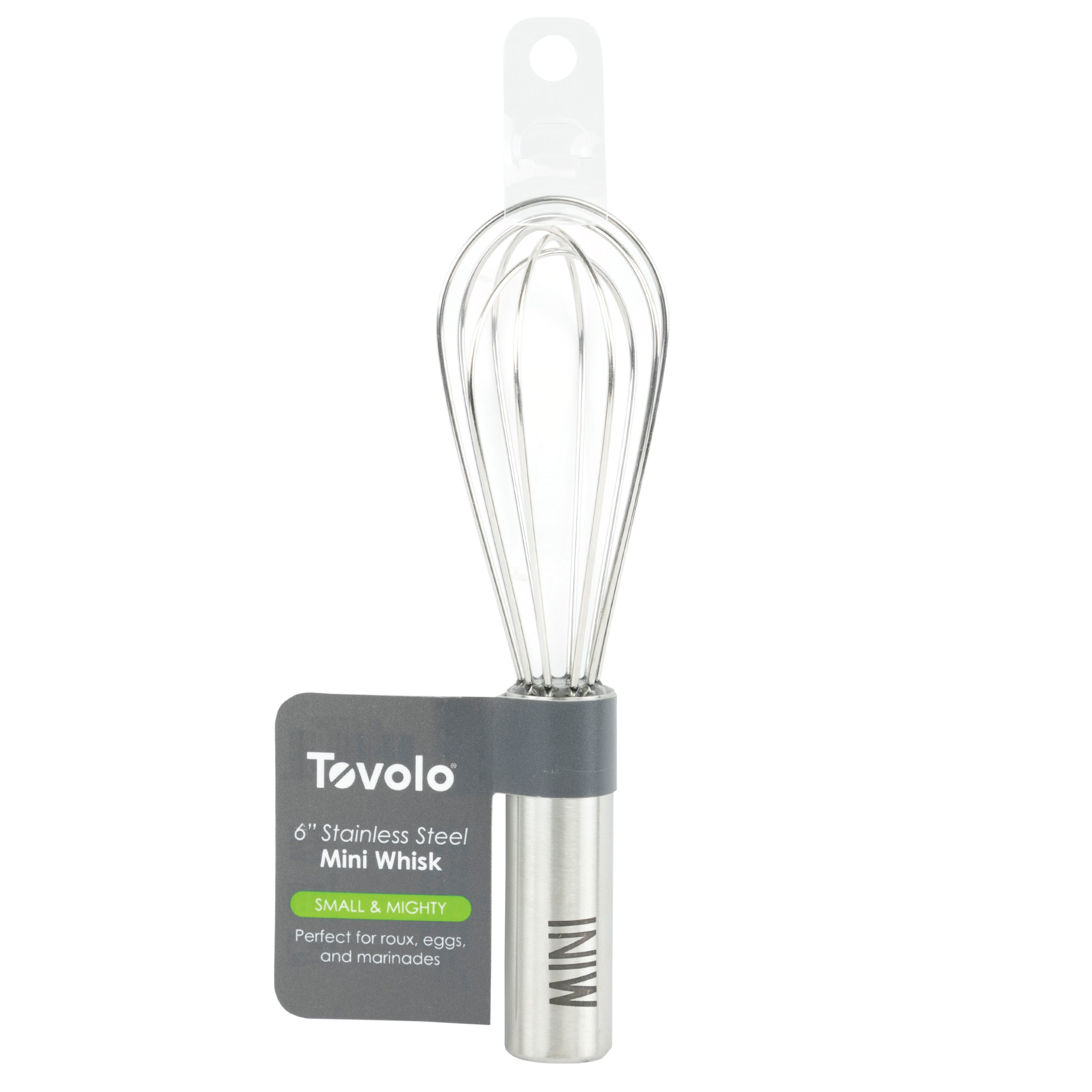 Mini Whisk