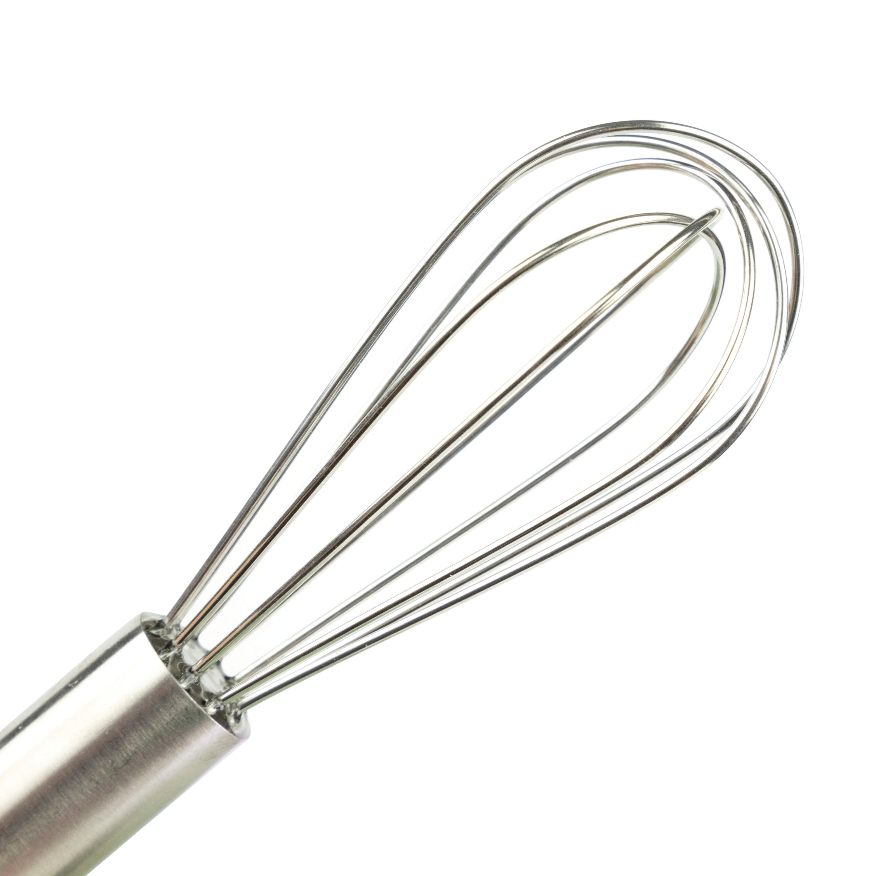 Mini Whisk