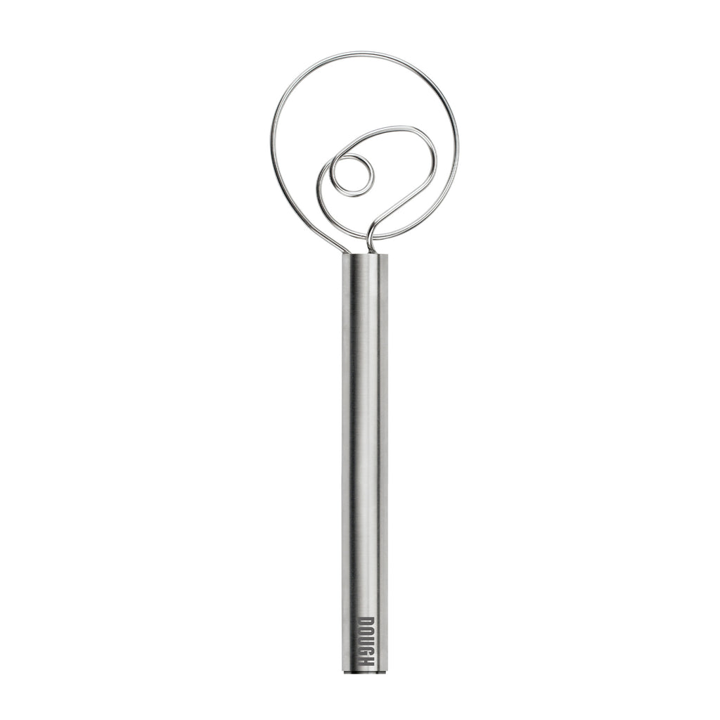 Specialty Whisks