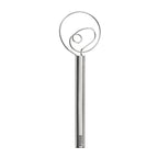 Specialty Whisks