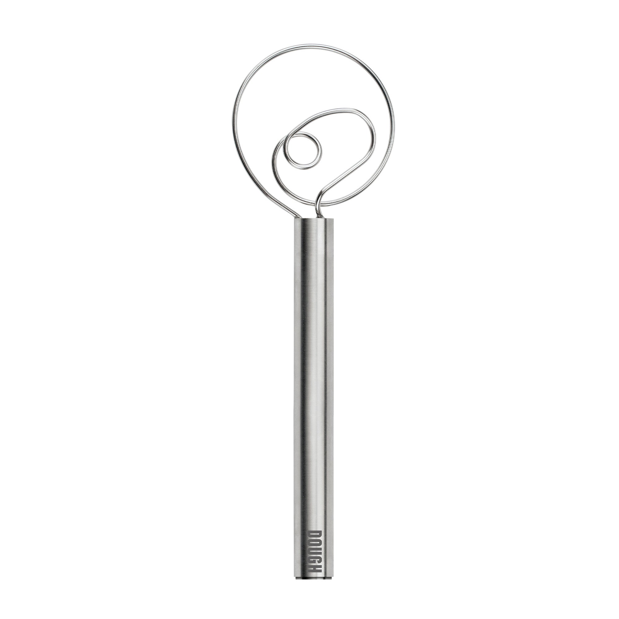 Specialty Whisks