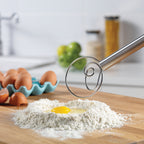 Specialty Whisks