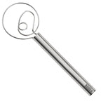 Specialty Whisks