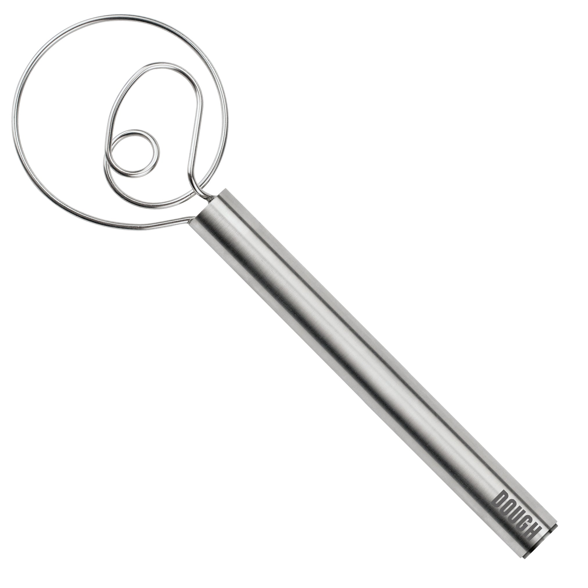 Specialty Whisks