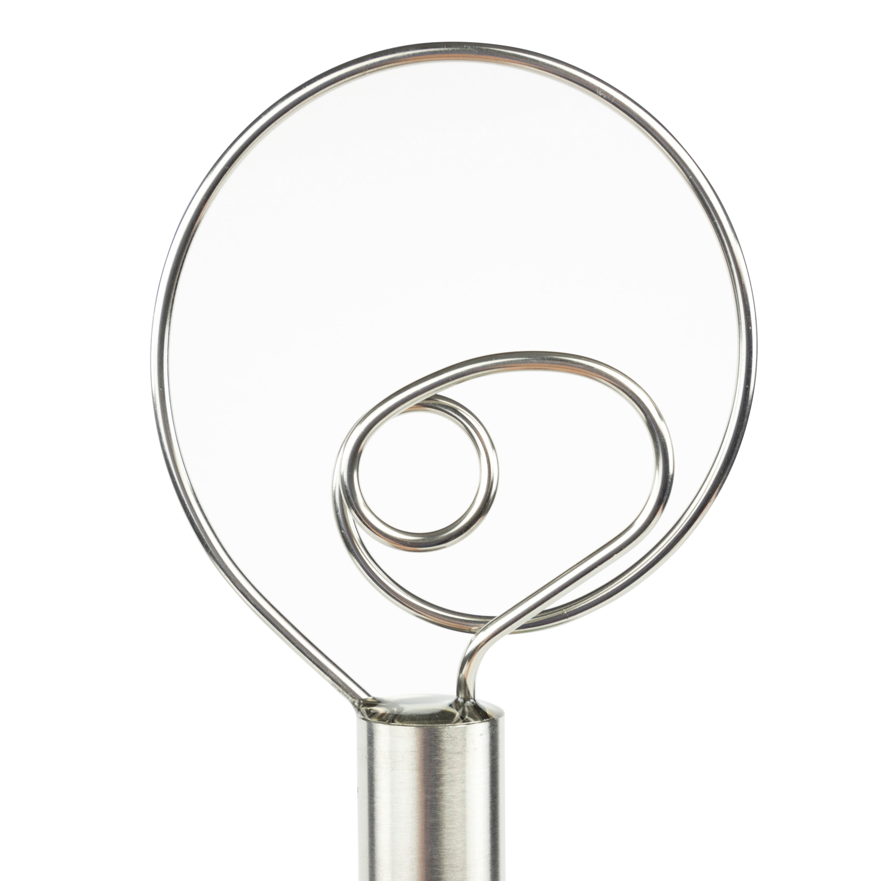 Specialty Whisks