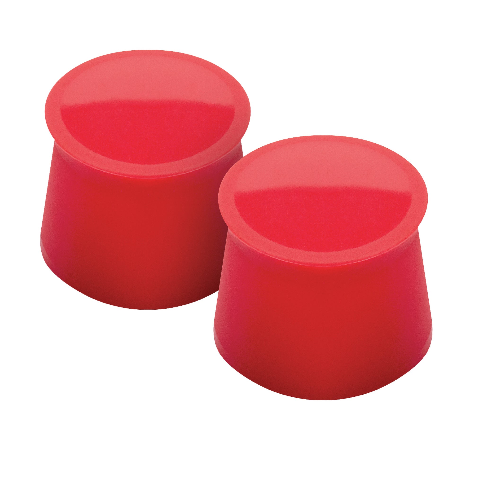 Silicone Wine Caps