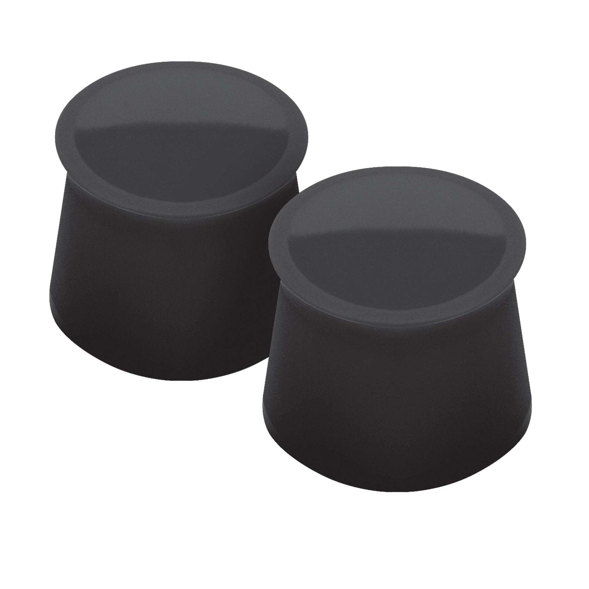 Silicone Wine Caps