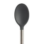 Silicone Mixing Spoon