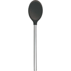 Silicone Mixing Spoon