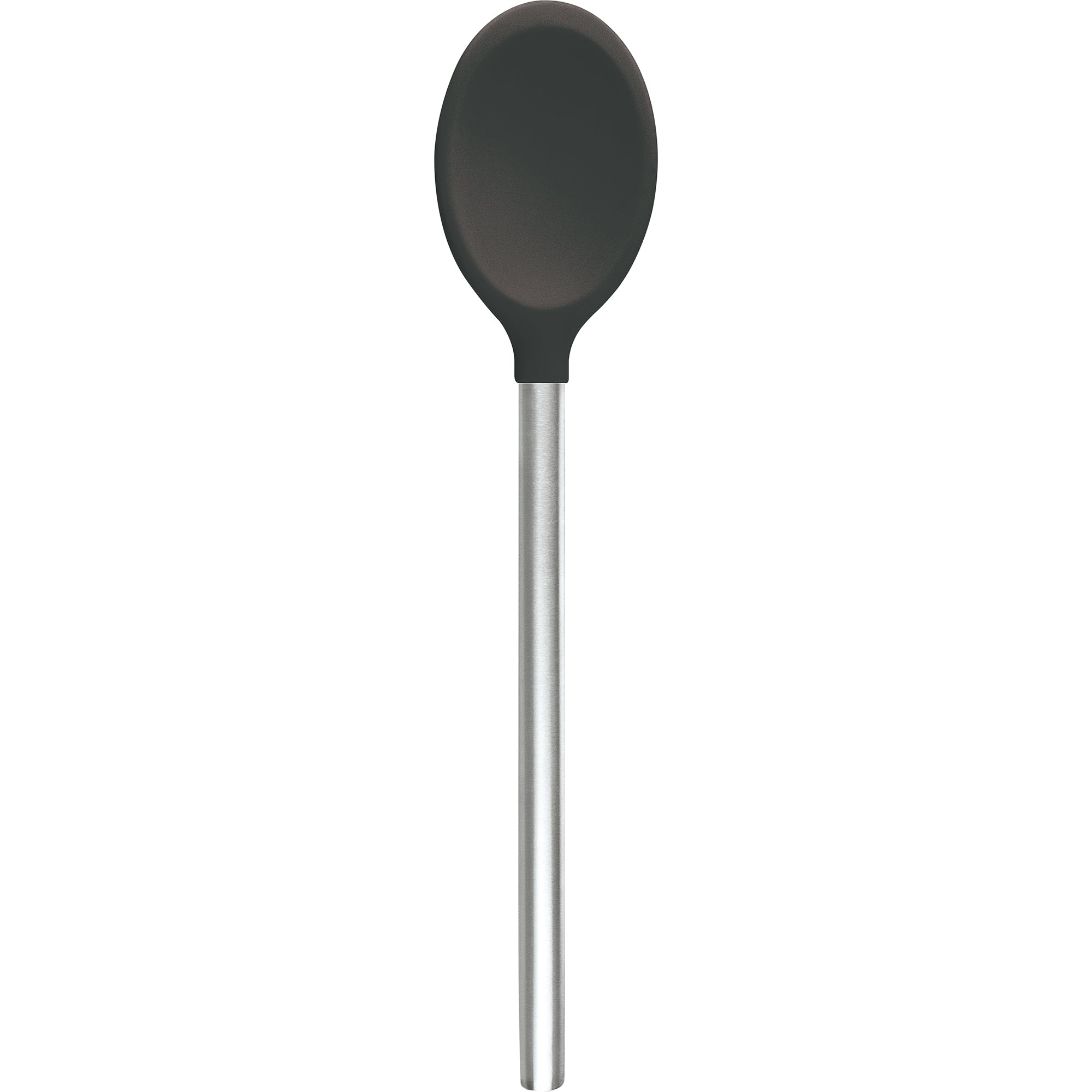 Silicone Mixing Spoon
