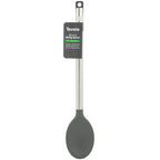 Silicone Mixing Spoon