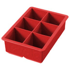 King Cube Ice Mold