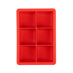 King Cube Ice Mold