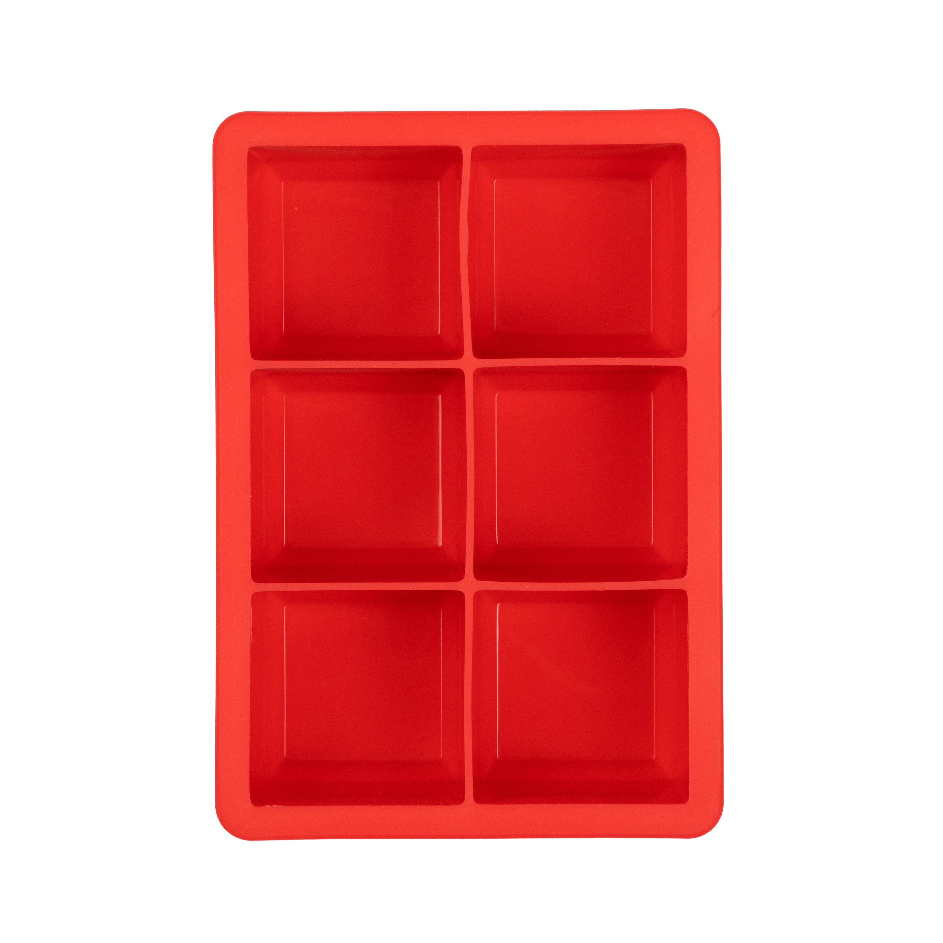 King Cube Ice Mold