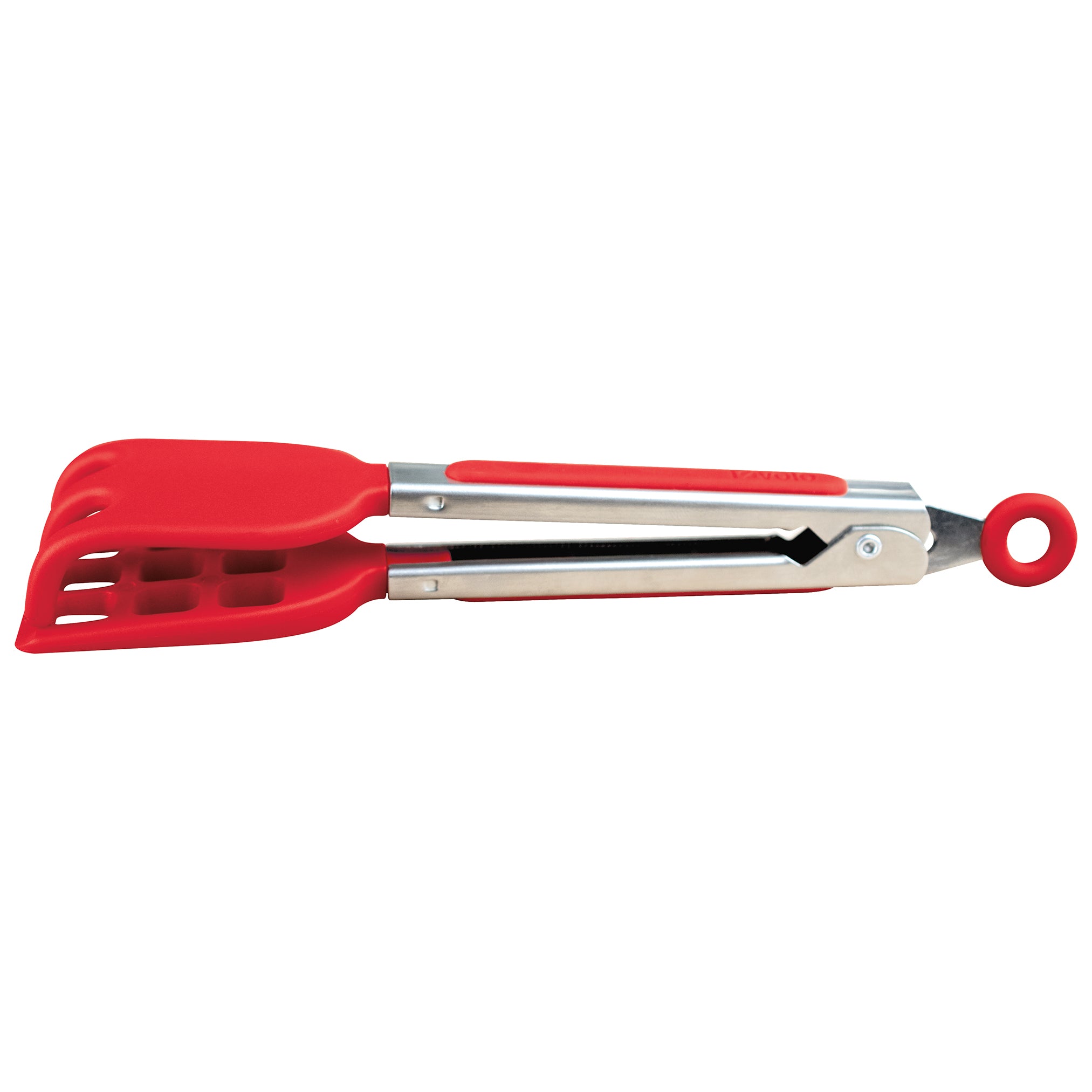 Mini Waffle Tongs