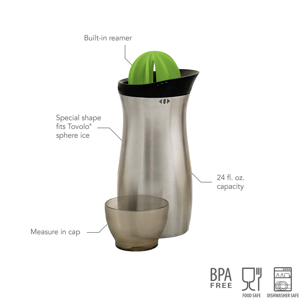 Cocktail Shaker