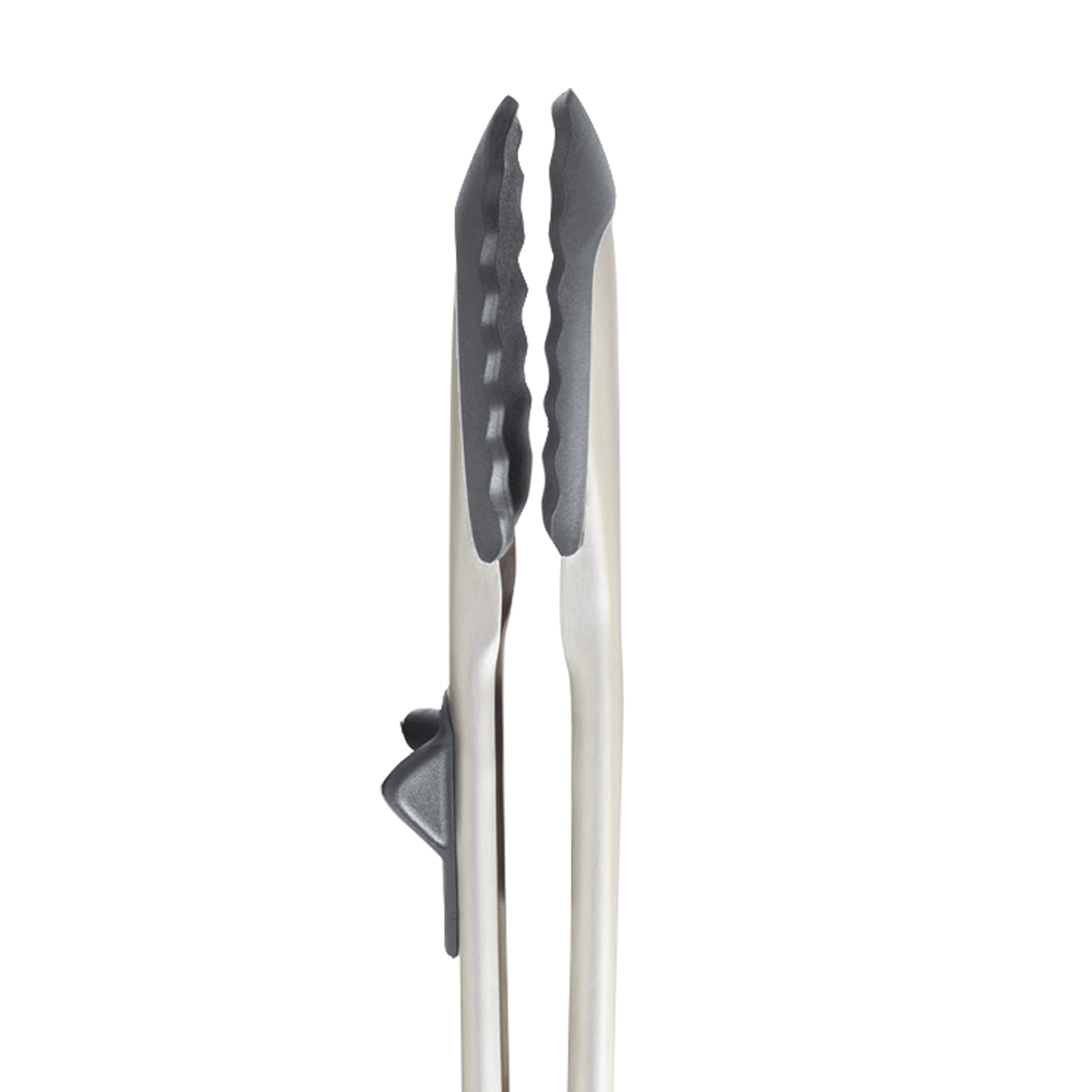 Tip Top Tongs