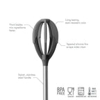 Better Batter Tool