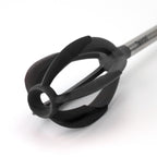 Better Batter Tool