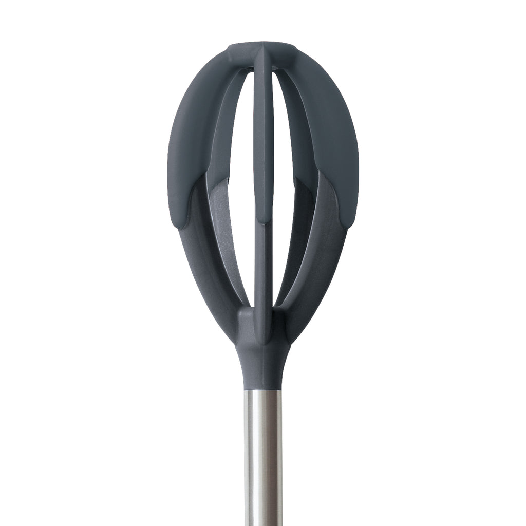 Better Batter Tool